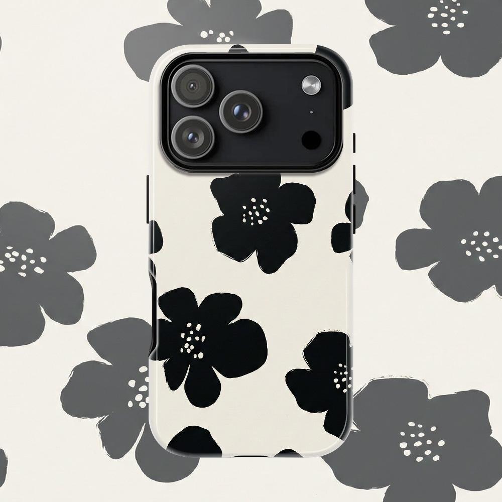 Клетчатый художественный чехол Clmj для IPhone 17 17e 16e 16 15 14 13 12 11 X XS XR XSMAX 7 8 Air Pro Max Plus Двухслойная задняя крышка iPhone 17
Клетчатый художественный чехол Clmj для IPhone 17 17e 16e 16 15 14 13 12 11 X XS XR XSMAX 7 8 Air Pro Max Plus Двухслойная задняя крышка iPhone 17