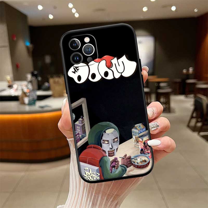MF DOOM Phone Case for Samsung Galaxy M06 M15 M16 M35 M55 M56 A36 A42 A50 A50S A51 A52 A32 A33 A05 A05S A06 A16 A20 Galaxy A52
MF DOOM Phone Case for Samsung Galaxy M06 M15 M16 M35 M55 M56 A36 A42 A50 A50S A51 A52 A32 A33 A05 A05S A06 A16 A20 Galaxy A52