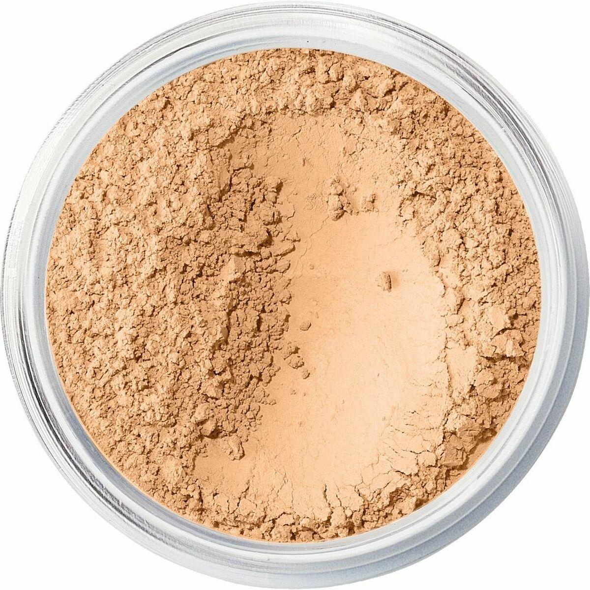 Shine Inline Original Powder Foundation 15-neutral medium SPF 15 (8g)
Shine Inline Original Powder Foundation 15-neutral medium SPF 15 (8g)