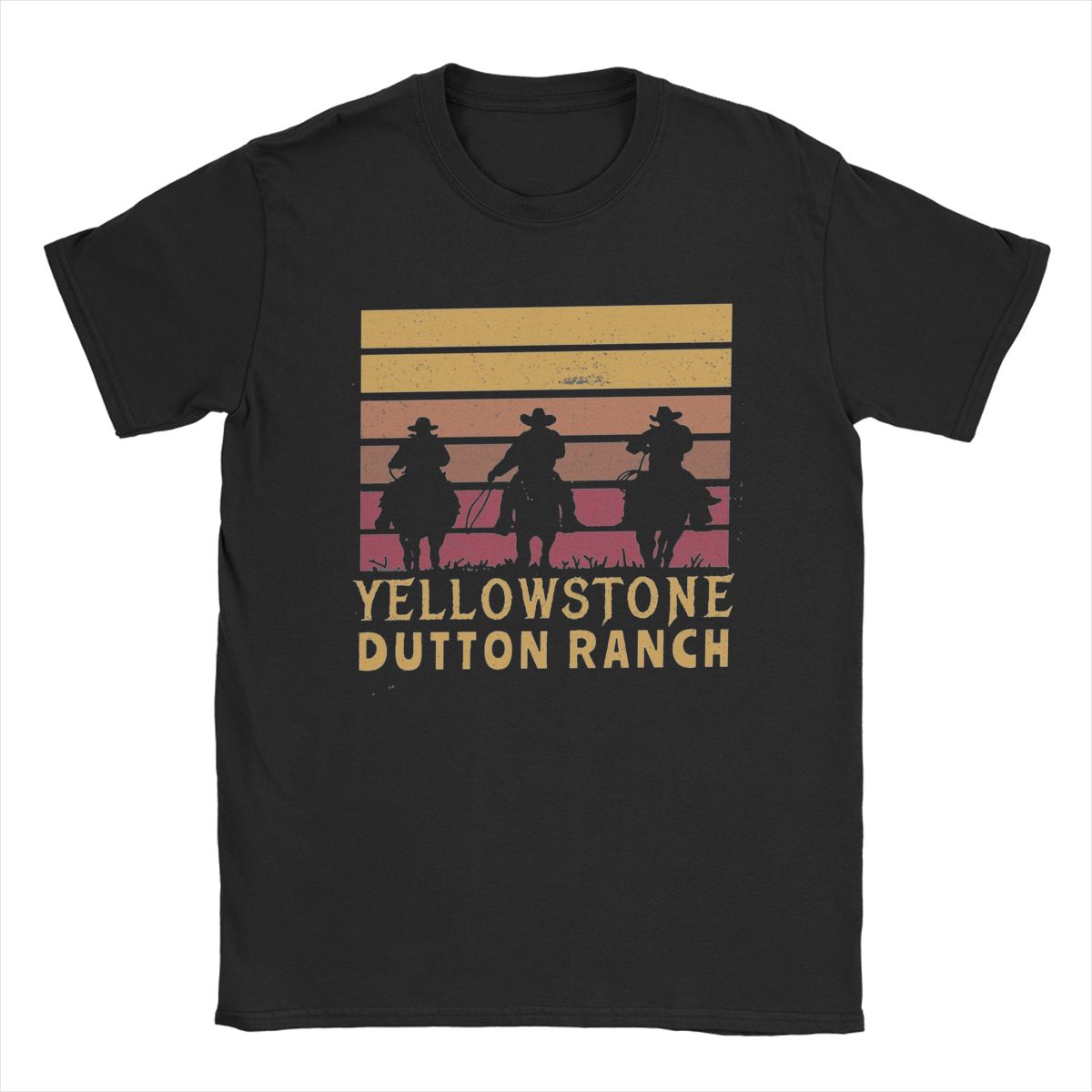 Yellowstones Dutton Ranch Arrows T Shirts for Men 100% Cotton Funny T-Shirts Crewneck Tees Short Sleeve Clothing Printed S темно серый
Yellowstones Dutton Ranch Arrows T Shirts for Men 100% Cotton Funny T-Shirts Crewneck Tees Short Sleeve Clothing Printed S темно серый