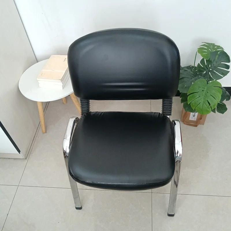 1Set PU Leather Split Chair Cover Elastic Removable Waterproof Dining Chair Dustproof Case Office Home Slipcovers Seat Protector
1Set PU Leather Split Chair Cover Elastic Removable Waterproof Dining Chair Dustproof Case Office Home Slipcovers Seat Protector
