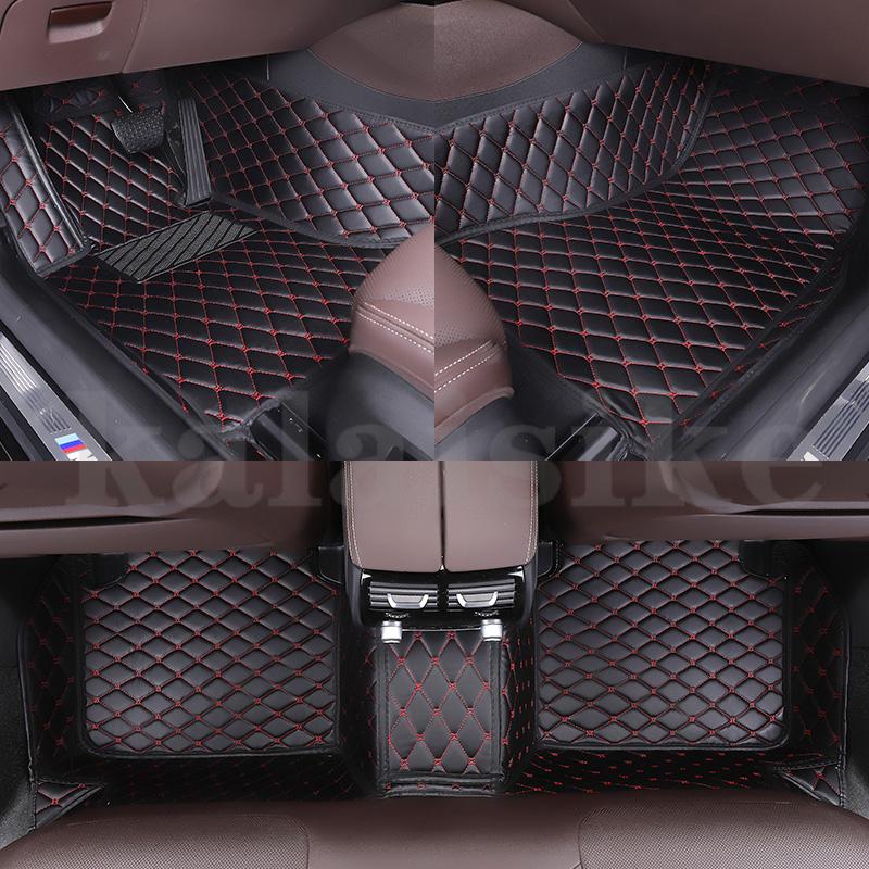 Автомобильный коврик на заказ для Volkswagen VW Phaeton, все модели, автомобильные ковры, ковер для пешеходного моста, аксессуары для ковра, стиль интерьера
Автомобильный коврик на заказ для Volkswagen VW Phaeton, все модели, автомобильные ковры, ковер для пешеходного моста, аксессуары для ковра, стиль интерьера