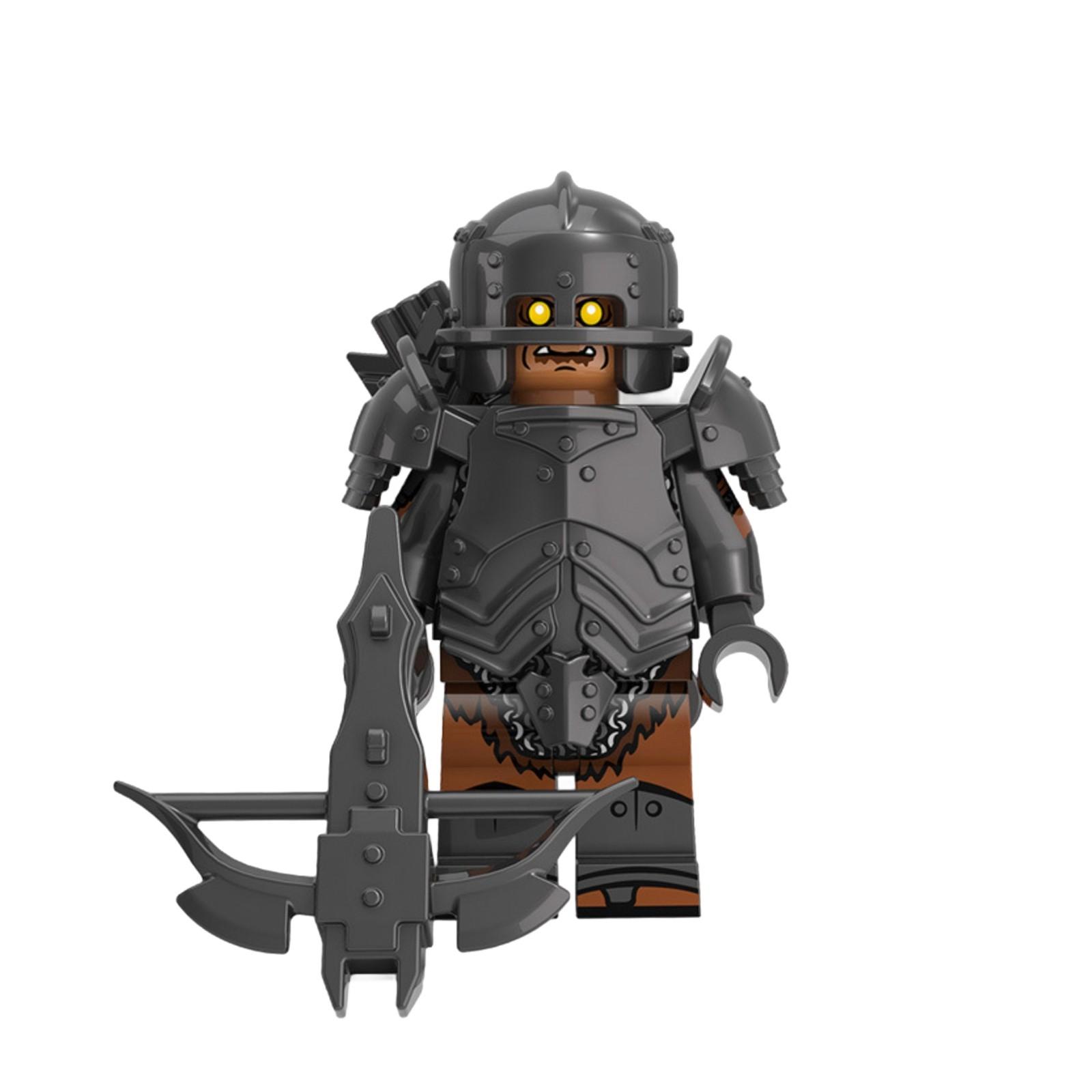 Милые Смешные Строительные Игрушки Украшения Детские Подарки One Size
Милые Смешные Строительные Игрушки Украшения Детские Подарки One Size