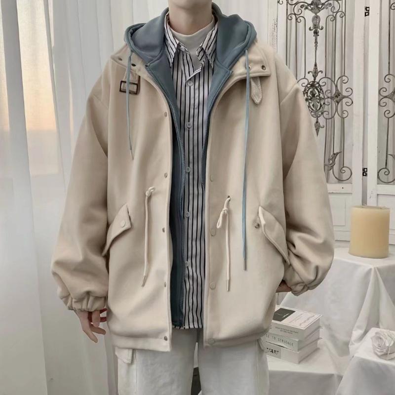 Мужская куртка с принтом и капюшоном, повседневная куртка, ветрозащитная куртка для активного отдыха XS
Мужская куртка с принтом и капюшоном, повседневная куртка, ветрозащитная куртка для активного отдыха XS