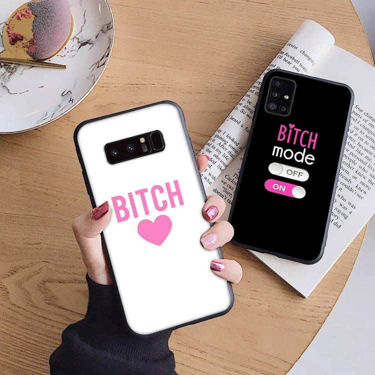 B189 модная модель мягкий чехол для iPhone 11 12 13 14 15 Pro Max Samsung S22 S23 S24 FE Ultra Xiaomi Redmi Note VIVO V27 Realme C21 OPPO Reno 8
B189 модная модель мягкий чехол для iPhone 11 12 13 14 15 Pro Max Samsung S22 S23 S24 FE Ultra Xiaomi Redmi Note VIVO V27 Realme C21 OPPO Reno 8