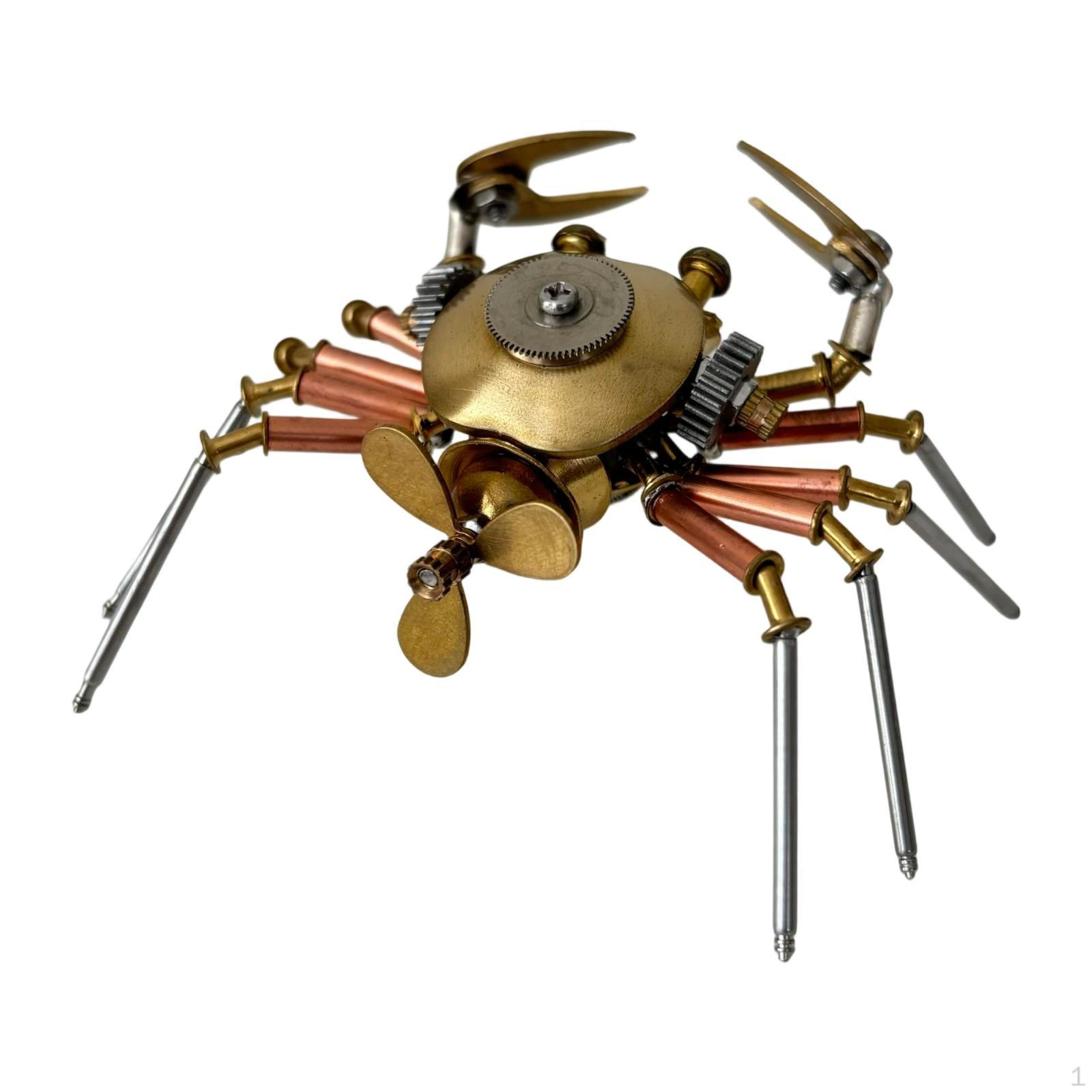 Статуэтка скульптура устойчивая креативная практичная Универсальная статуя животного для двора 
Статуэтка скульптура устойчивая креативная практичная Универсальная статуя животного для двора