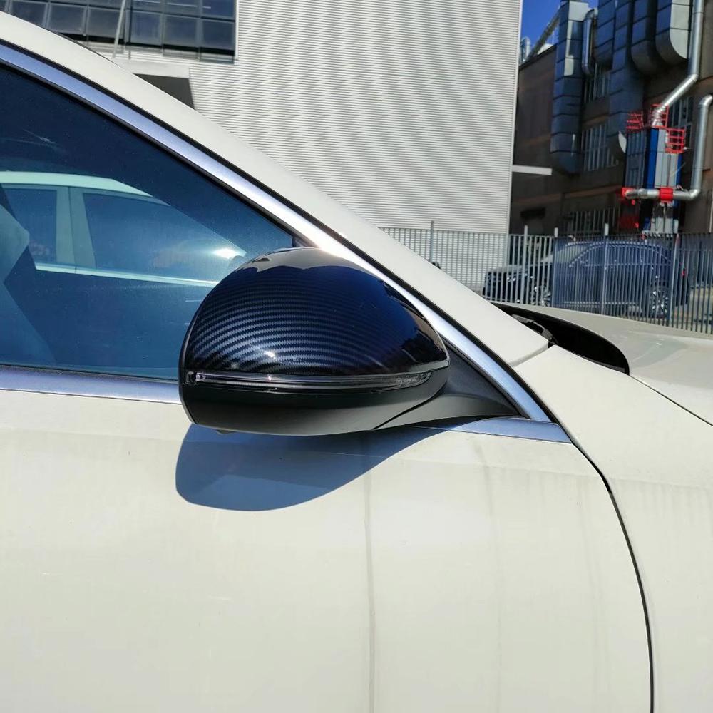 Для Mercedes-Benz C-Class W206 C180 C200 C300 2022 2023 ABS из углеродного волокна Стиль дверное боковое зеркало Накладка Кепка заднего вида ABS Black Glossy
Для Mercedes-Benz C-Class W206 C180 C200 C300 2022 2023 ABS из углеродного волокна Стиль дверное боковое зеркало Накладка Кепка заднего вида ABS Black Glossy