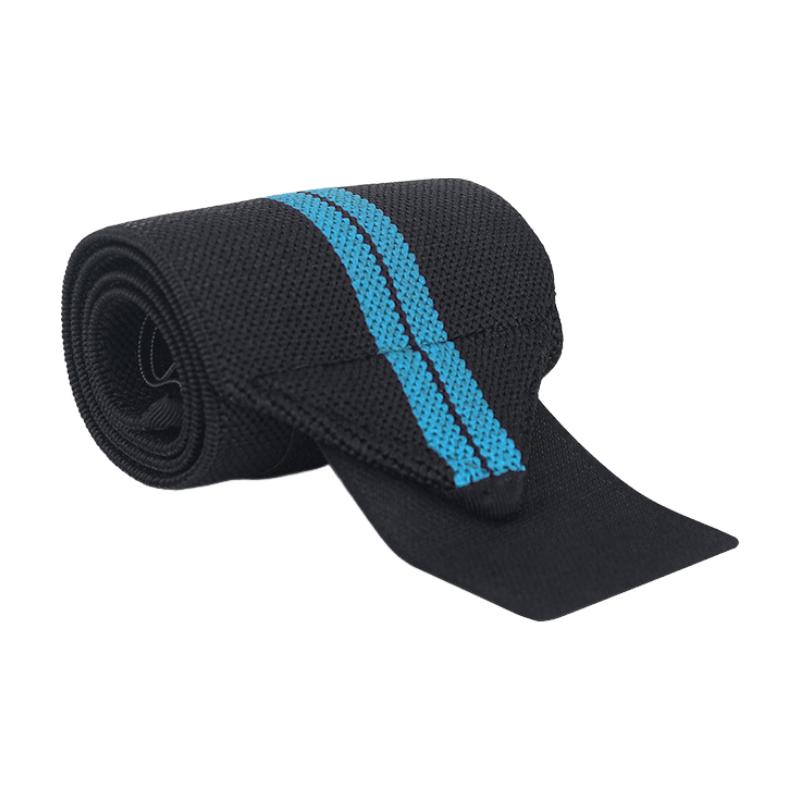 Adjustable Compression Wrist Straps Elastic Wristband Fixers Powerlifting Bandages Weightlifting Wristbands Fitness Bandage
Adjustable Compression Wrist Straps Elastic Wristband Fixers Powerlifting Bandages Weightlifting Wristbands Fitness Bandage