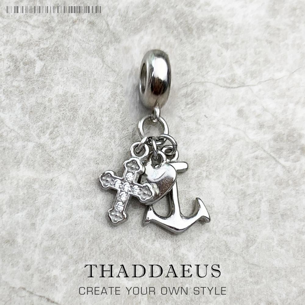 925 Silver Faith Hope Love Dangle Charm Pendant Heart Cross Anchor Floating Beads Jewelry Girl Friend Gift
925 Silver Faith Hope Love Dangle Charm Pendant Heart Cross Anchor Floating Beads Jewelry Girl Friend Gift