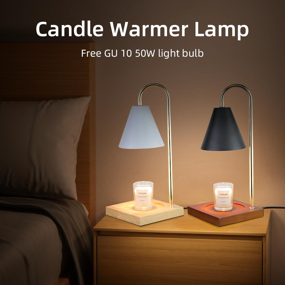 Светодиодный настольный светильник, подогреватель свечей, светодиодная лампа с затемнением, настольная лампа для ароматерапии для спальни, домашнего декора, освещение, подарок для мамы и девочки 
Светодиодный настольный светильник, подогреватель свечей, светодиодная лампа с затемнением, настольная лампа для ароматерапии для спальни, домашнего декора, освещение, подарок для мамы и девочки