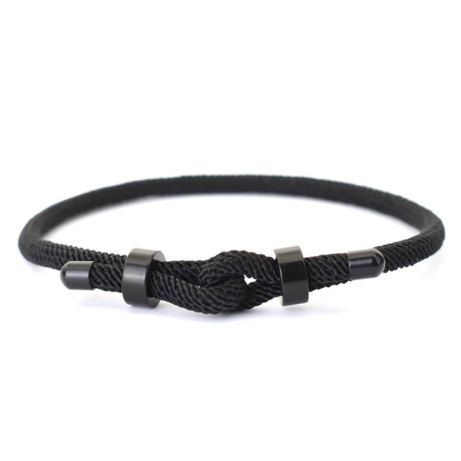 Adjustable Men Lucky Red Rope Bracelet With Grade A 4mm String Stainless Steel Clasp Outdoor Cycling Braclet Gift For Him Joias чёрный
Adjustable Men Lucky Red Rope Bracelet With Grade A 4mm String Stainless Steel Clasp Outdoor Cycling Braclet Gift For Him Joias чёрный