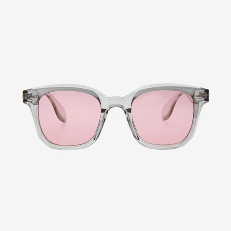 One Brilliant Dune-OB292-Grey Pink FREE
One Brilliant Dune-OB292-Grey Pink FREE
