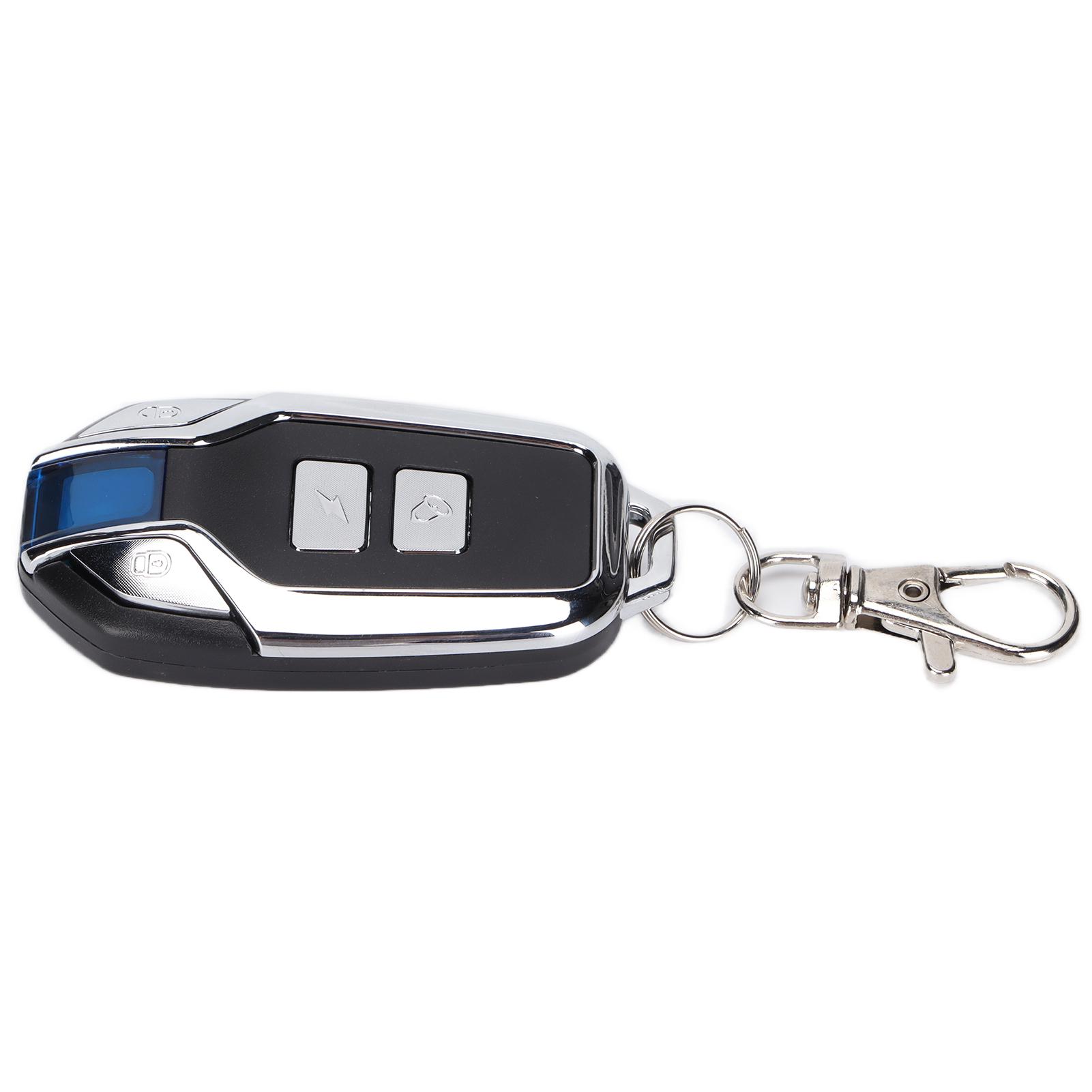 Автомобильный пульт дистанционного управления для автоматического открывания раздвижных гаражных ворот, доводчика, фурнитуры
Автомобильный пульт дистанционного управления для автоматического открывания раздвижных гаражных ворот, доводчика, фурнитуры