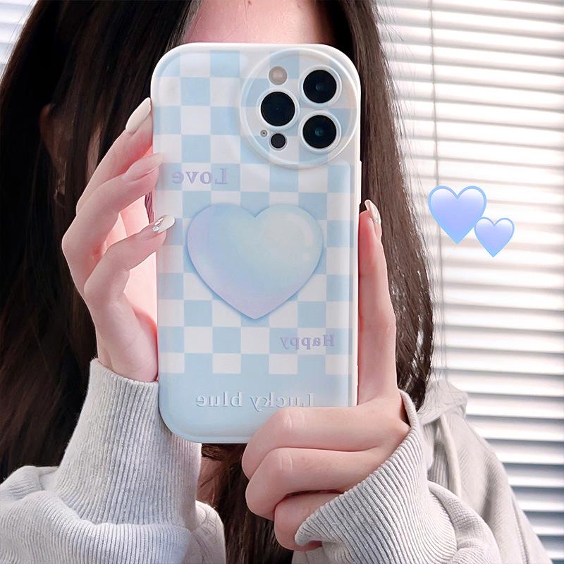 Zhitai Air Cushion Silicone Phone Case for iPhone 15 Pro, 14 Pro Max, 13, and XS. iPhone 12 Pro Max
Zhitai Air Cushion Silicone Phone Case for iPhone 15 Pro, 14 Pro Max, 13, and XS. iPhone 12 Pro Max