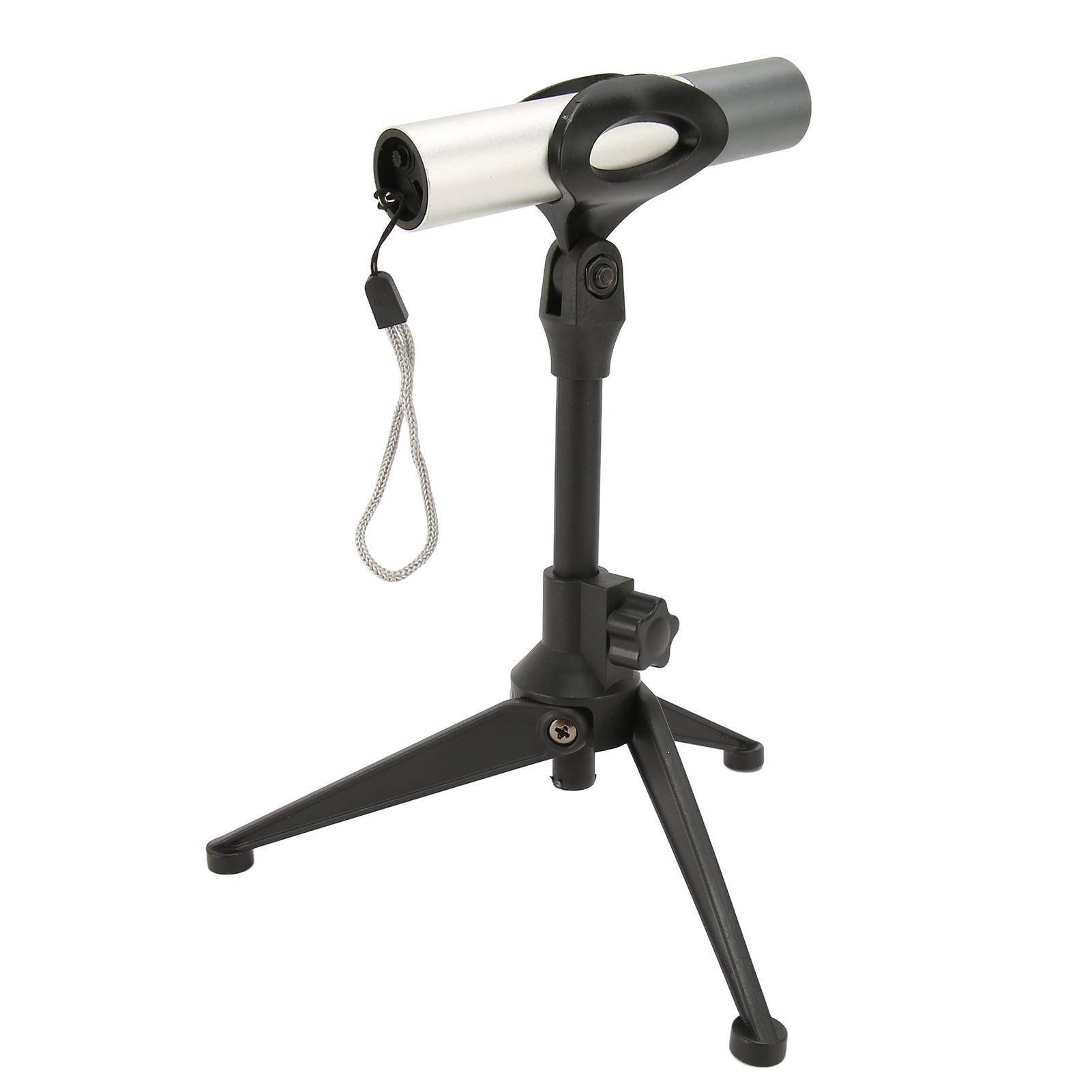Infrared Red Ray Device with Stand Single Light Source Infrared Red Lighting Retractable Handheld Treated Device for Body Silver
Infrared Red Ray Device with Stand Single Light Source Infrared Red Lighting Retractable Handheld Treated Device for Body Silver