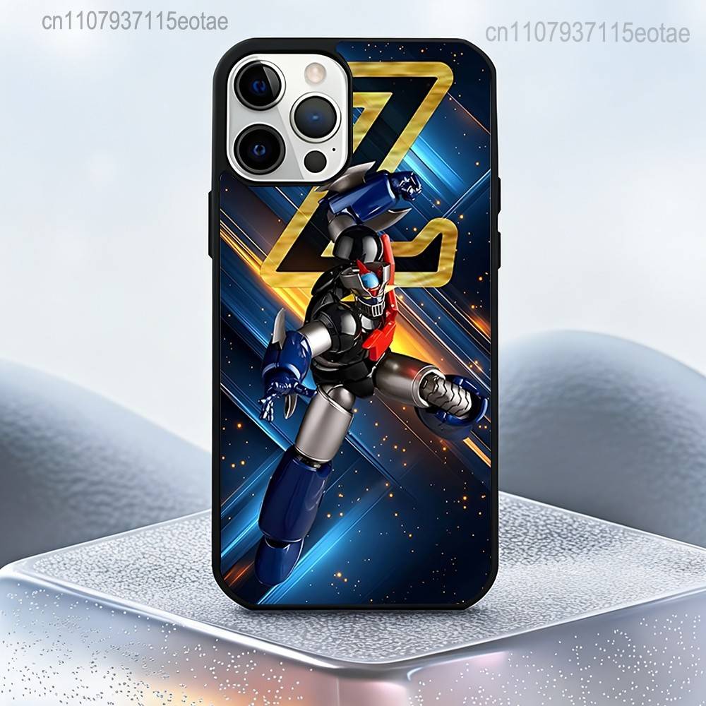 M-Mazinger Z Robot Magnetic Wireless Charging Case For iPhone 11,12,13,14,15,16,17,Pro,Max,Plus Shockproof Cover iPhone16promax
M-Mazinger Z Robot Magnetic Wireless Charging Case For iPhone 11,12,13,14,15,16,17,Pro,Max,Plus Shockproof Cover iPhone16promax