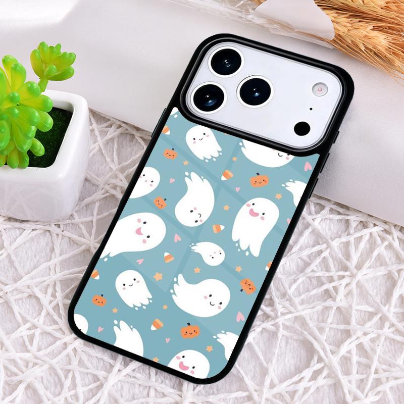 BOO Halloween Ghosts Phone Case for iPhone 17 Air 16 15 11 12 14 13 Pro Max Shockproof Cover iPhone 15 Pro
BOO Halloween Ghosts Phone Case for iPhone 17 Air 16 15 11 12 14 13 Pro Max Shockproof Cover iPhone 15 Pro