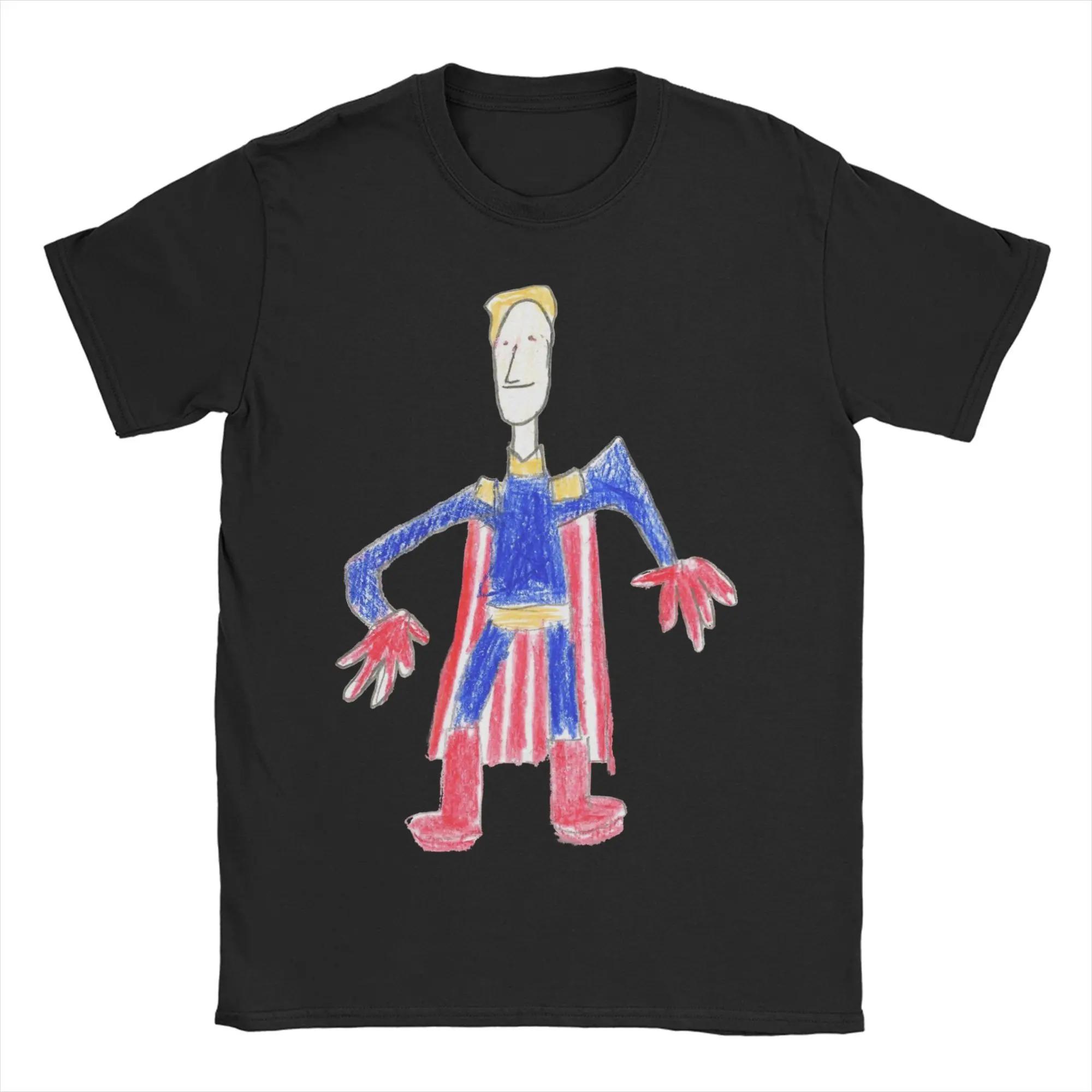 The Boys The Boys Wanted Poster Mugshot Style Black Graphic Oversized Streetwear Pop Rock Concert Fan Merch T-Shirt M
The Boys The Boys Wanted Poster Mugshot Style Black Graphic Oversized Streetwear Pop Rock Concert Fan Merch T-Shirt M