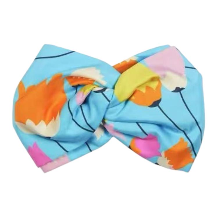 Gucci Brand Design Headband Women accessories Colorful 663687-3GC02-4800 M,Multicolor
Gucci Brand Design Headband Women accessories Colorful 663687-3GC02-4800 M,Multicolor