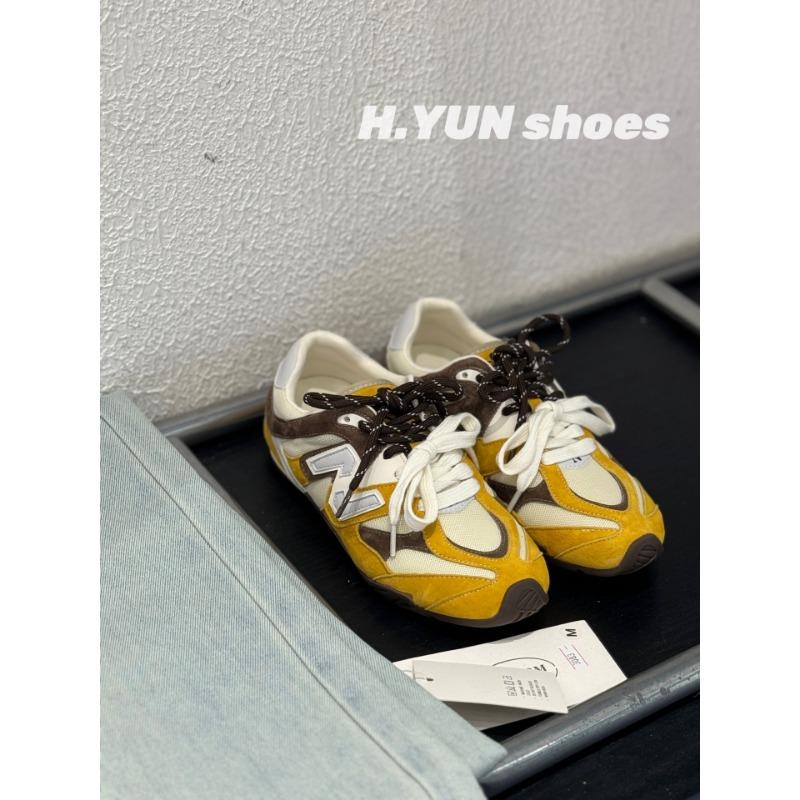 Spring new gray leather women s shoes n word casual shoes versatile sports 40 жовтий
Spring new gray leather women s shoes n word casual shoes versatile sports 40 жовтий