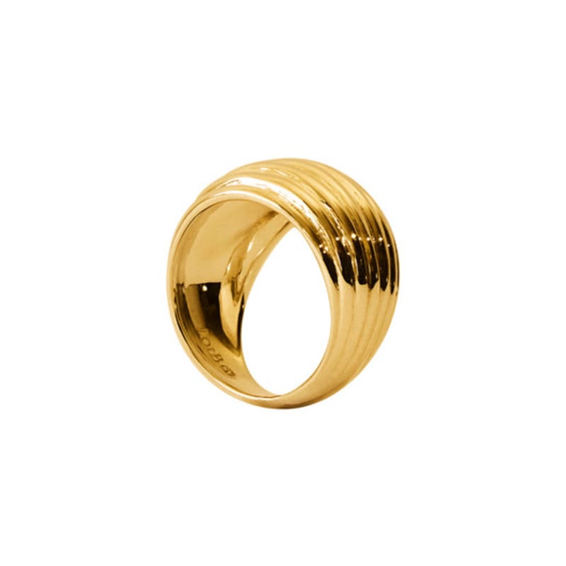 Love of the Bush FOL (Full of Love) I GOLD
Love of the Bush FOL (Full of Love) I GOLD