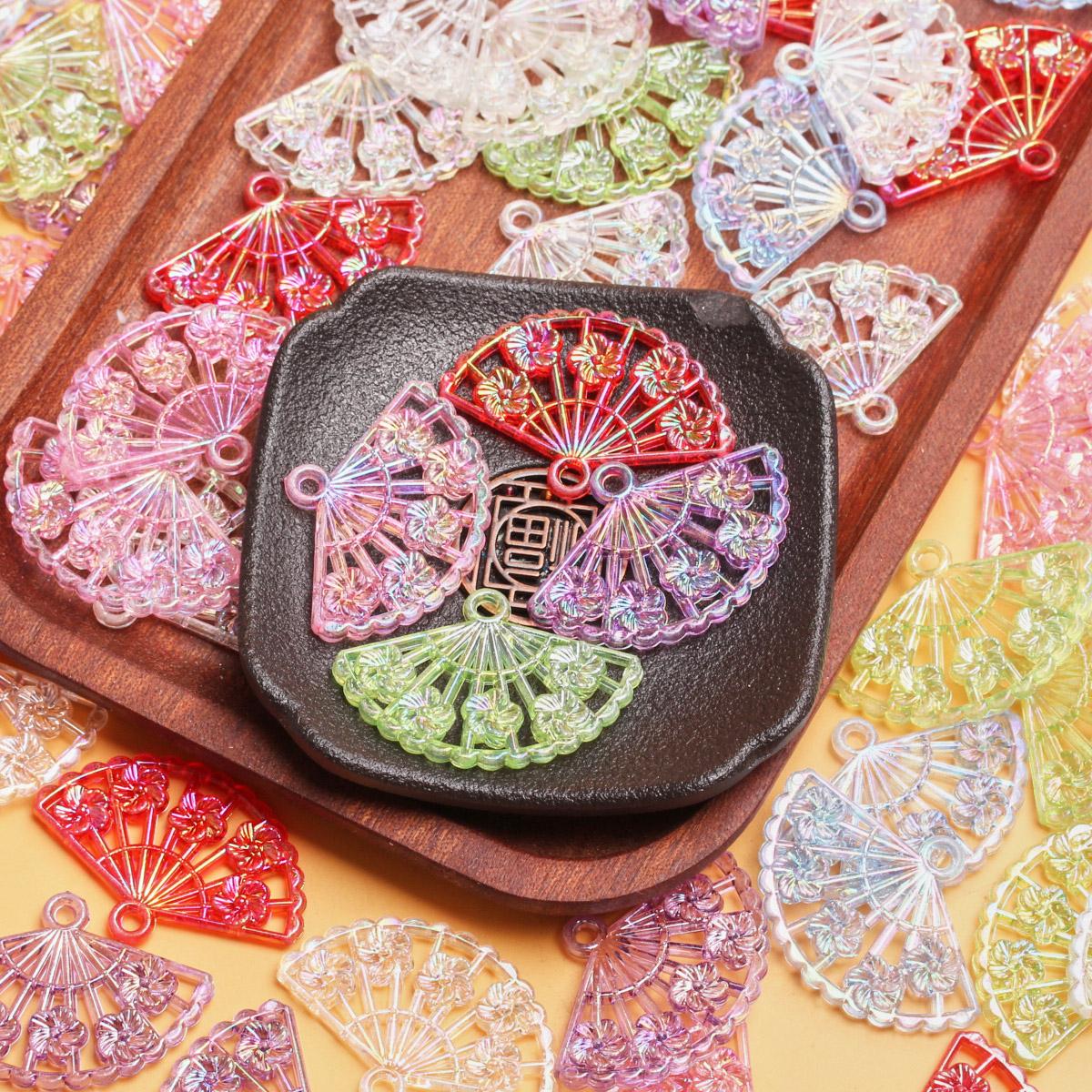 Свободные бусины в виде листьев, 500 г/пакет, материалы ручной работы, ювелирные изделия своими руками, аксессуары, веер, свободные бусины, розовые модные AB, цвет, позолоченный край
Свободные бусины в виде листьев, 500 г/пакет, материалы ручной работы, ювелирные изделия своими руками, аксессуары, веер, свободные бусины, розовые модные AB, цвет, позолоченный край