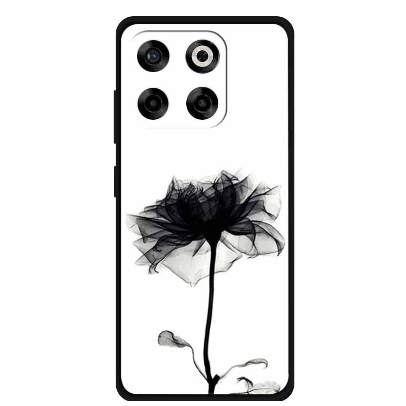 Чохол для ZTE Blade A55 A35 Чохол для телефону A 55 35 Сумка Ударостійкий Чорний Силіконовий М яка Задня Кришка Для ZTE Axon 70 Blade V70 Чохол Coque ZTE Blade V70
Чохол для ZTE Blade A55 A35 Чохол для телефону A 55 35 Сумка Ударостійкий Чорний Силіконовий М яка Задня Кришка Для ZTE Axon 70 Blade V70 Чохол Coque ZTE Blade V70