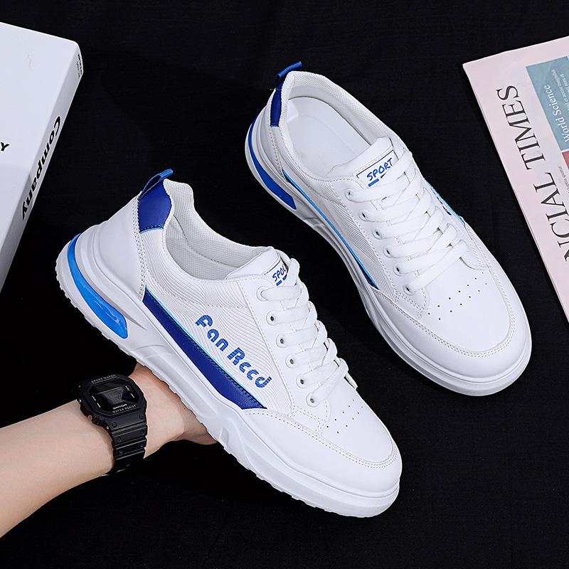 2022 New Autumn Breathable Shoes For Men Thin Mesh Shoes Men S Sneakers Trend Forrest Gump Shoes Cas
2022 New Autumn Breathable Shoes For Men Thin Mesh Shoes Men S Sneakers Trend Forrest Gump Shoes Cas