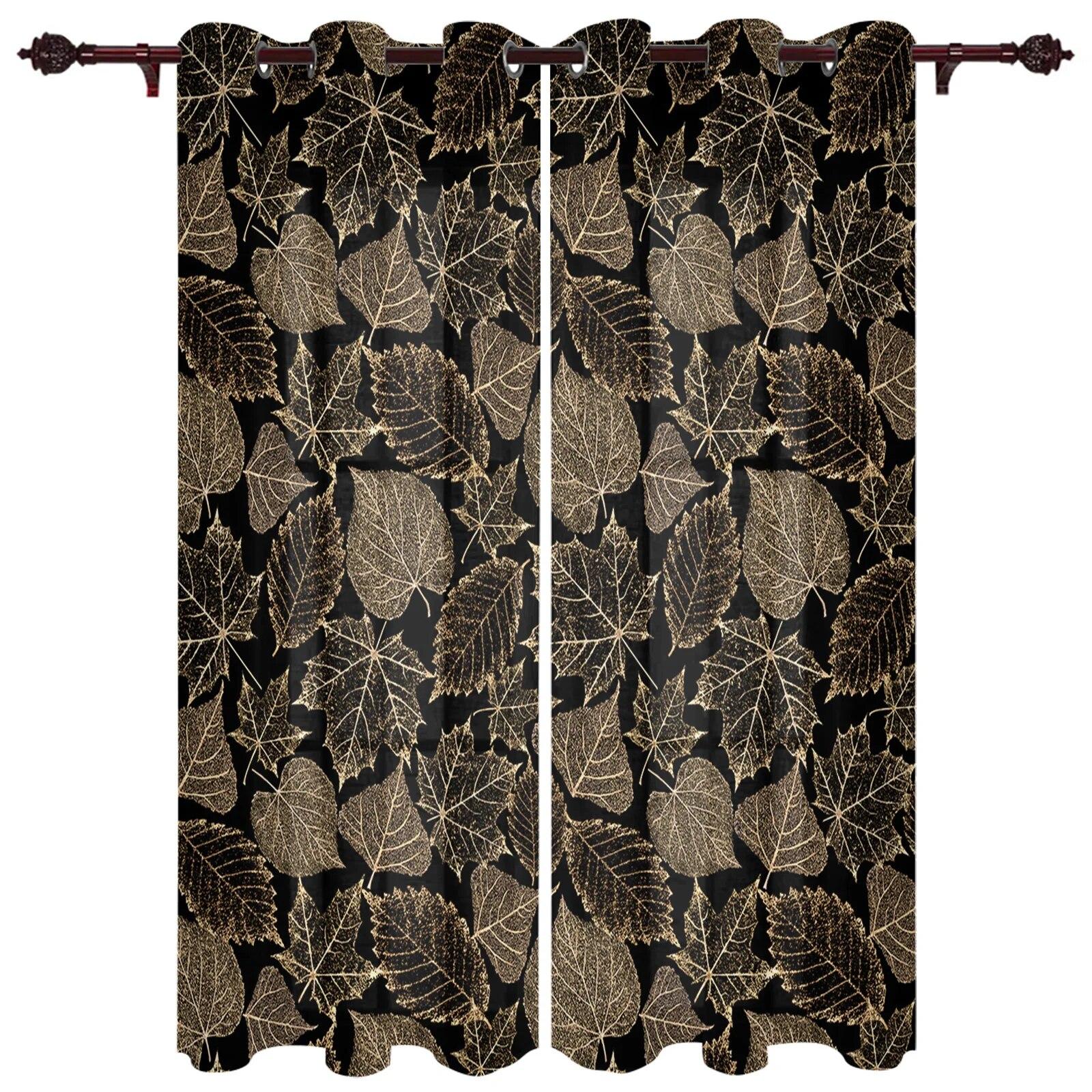 Осенние занавески с текстурой кленового листа для спальни, гостиной, оконные шторы, жалюзи, кухня, домашний декор, шторы
Осенние занавески с текстурой кленового листа для спальни, гостиной, оконные шторы, жалюзи, кухня, домашний декор, шторы