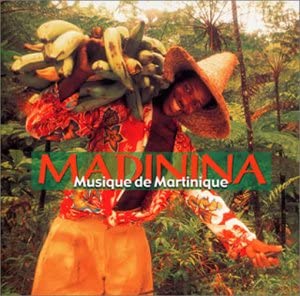 CD OMNIBUS, MAX LANSEY, CHI EMILE, MAL - Madinina - Island of Flowers Music Japan ObiMusic Others Used
CD OMNIBUS, MAX LANSEY, CHI EMILE, MAL - Madinina - Island of Flowers Music Japan ObiMusic Others Used