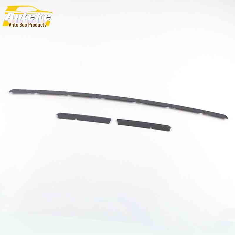 Защитная наклейка на переднюю нижнюю решетку радиатора и капот Haval H6 2021 года выпуска
Защитная наклейка на переднюю нижнюю решетку радиатора и капот Haval H6 2021 года выпуска