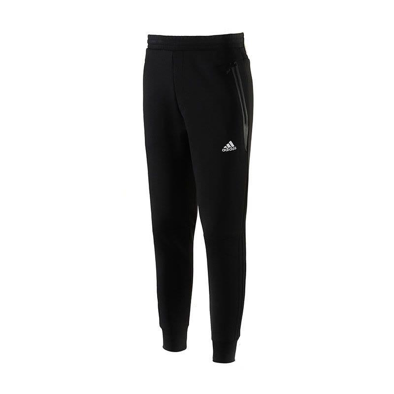 Adidas Быстросохнущие удобные повседневные трикотажные спортивные брюки мужские брюки черные CV7744 XL
Adidas Быстросохнущие удобные повседневные трикотажные спортивные брюки мужские брюки черные CV7744 XL