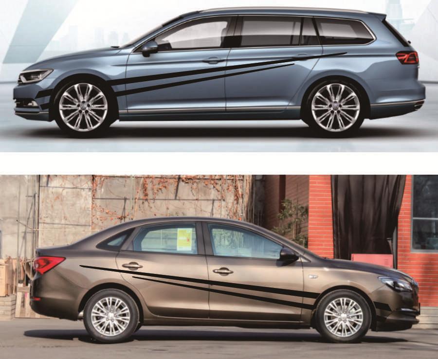 Car sticker-Streamlined Type B sub-black (right)
Car sticker-Streamlined Type B sub-black (right)
