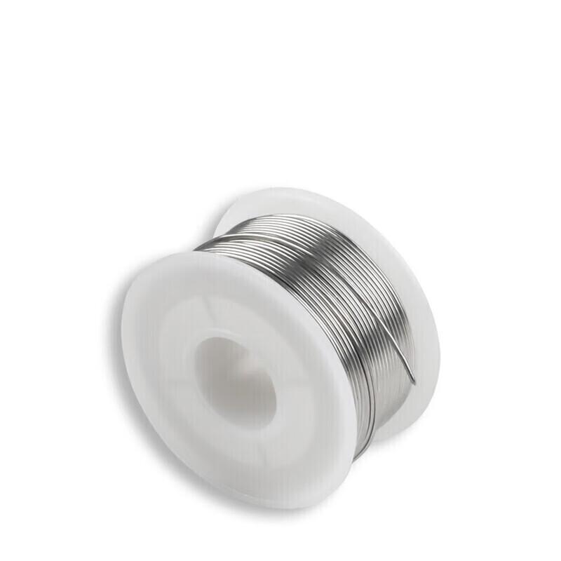 Shuangan Rosin Core Solder Wire
Shuangan Rosin Core Solder Wire