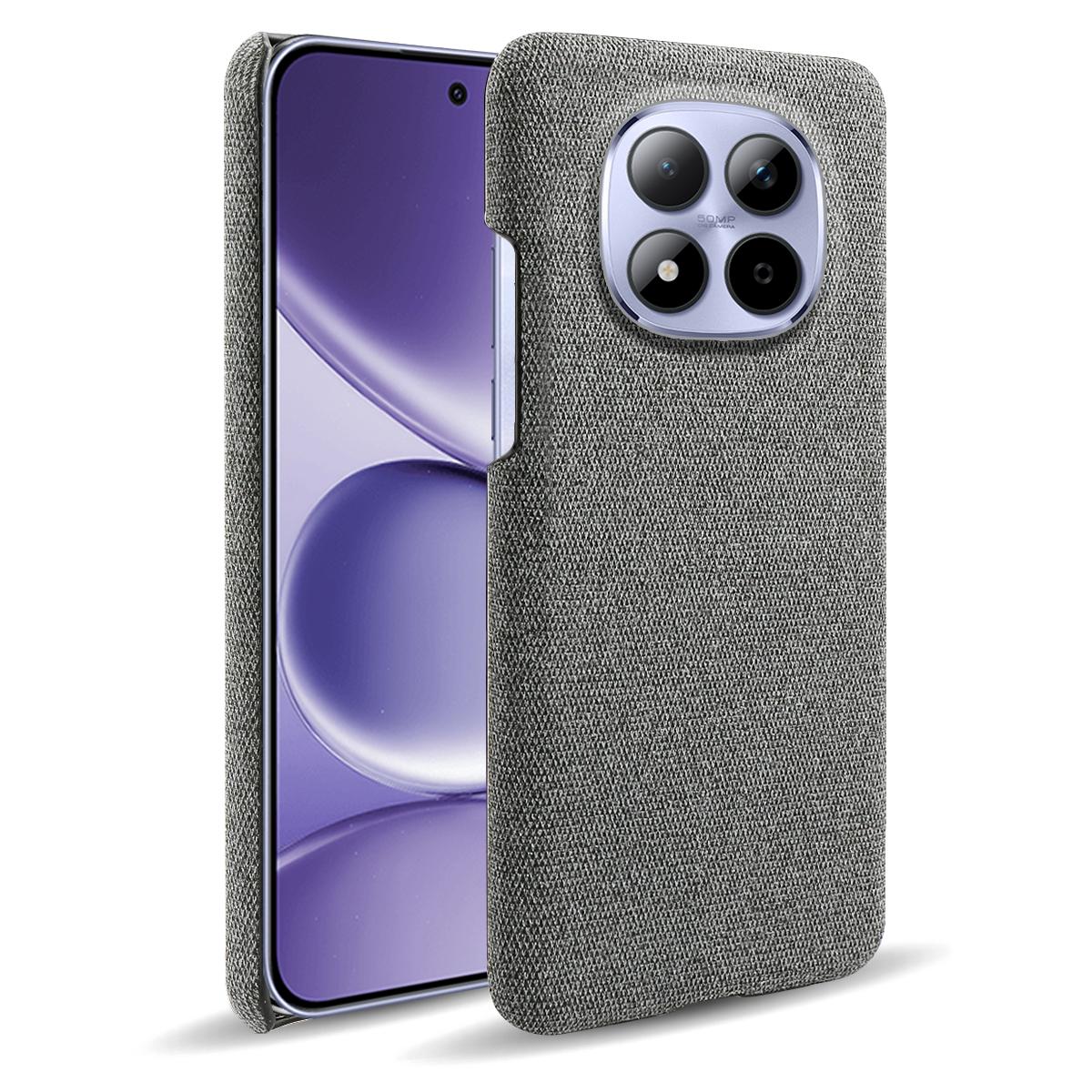 Non-Slip Lightweight Case for Xiaomi Redmi Note 15 Pro Plus Note15 5G 4G Note 14 Pro+ Note14 Thin Protective Accessories Redmi note 15 pro+ 5g темно серый
Non-Slip Lightweight Case for Xiaomi Redmi Note 15 Pro Plus Note15 5G 4G Note 14 Pro+ Note14 Thin Protective Accessories Redmi note 15 pro+ 5g темно серый