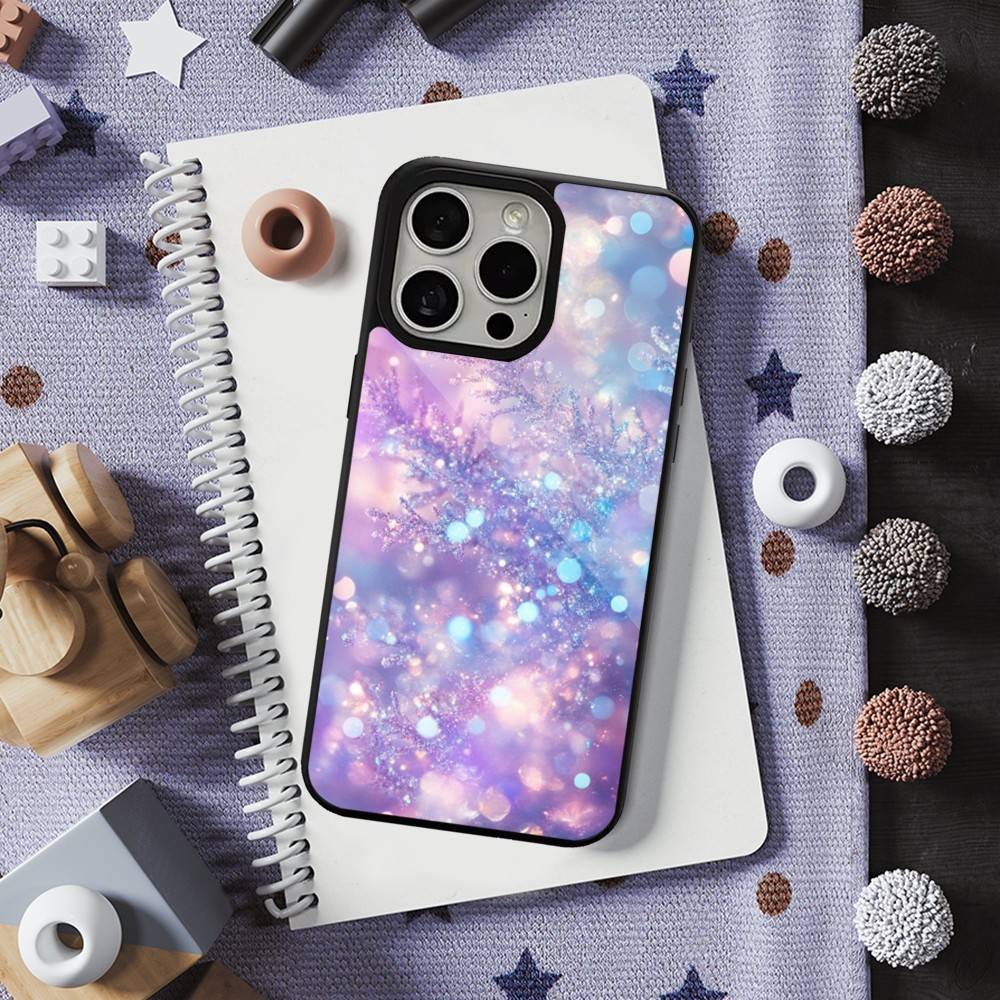 Snowflakes Art Christmas For iPhone 12,14,11,15,13,16,17,For Magsafe,Plus,Mini, Pro,Max,Magnetic Wireless Charging Case iPhone15PRO
Snowflakes Art Christmas For iPhone 12,14,11,15,13,16,17,For Magsafe,Plus,Mini, Pro,Max,Magnetic Wireless Charging Case iPhone15PRO
