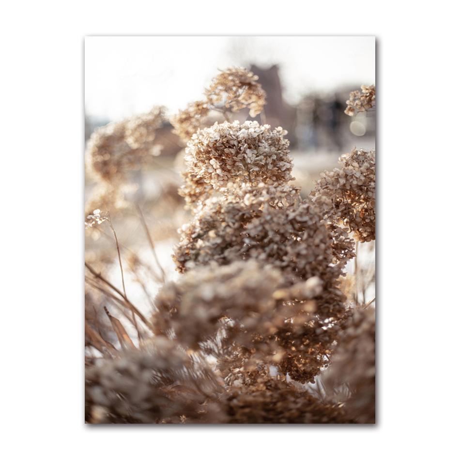 Скандинавский природный пейзаж, холст, картина, трава, мост, пляж, закат, настенный художественный постер, скандинавский принт, современная картина, домашний декор 21cm×30cm NoFrame
Скандинавский природный пейзаж, холст, картина, трава, мост, пляж, закат, настенный художественный постер, скандинавский принт, современная картина, домашний декор 21cm×30cm NoFrame