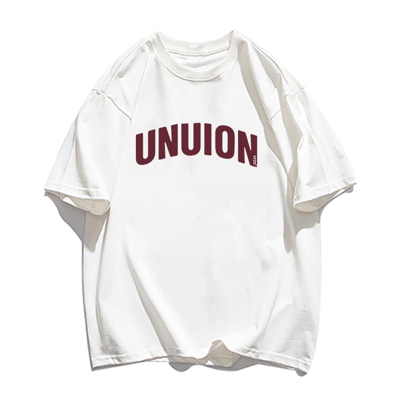 Women s T-shirt Red Apricot Raglan Tshirt Women Fashion Oversize Short Sleeve 5XL
Women s T-shirt Red Apricot Raglan Tshirt Women Fashion Oversize Short Sleeve 5XL