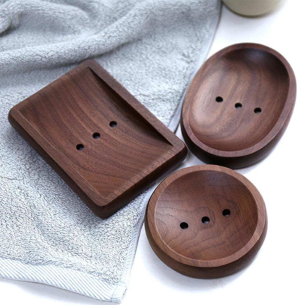 Kitchen Container Shower Tray Drain Rack Bathroom Accessories Soap Holder Soap Dish Storage Rack Oval
Kitchen Container Shower Tray Drain Rack Bathroom Accessories Soap Holder Soap Dish Storage Rack Oval