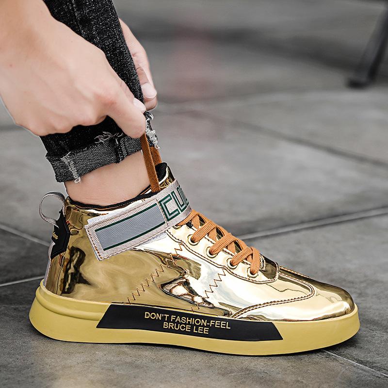 Большой размер включает в себя кроссовки Manshoes для мальчиков и девочек 36-48, легкие теннисные кроссовки для маленьких детей
Большой размер включает в себя кроссовки Manshoes для мальчиков и девочек 36-48, легкие теннисные кроссовки для маленьких детей