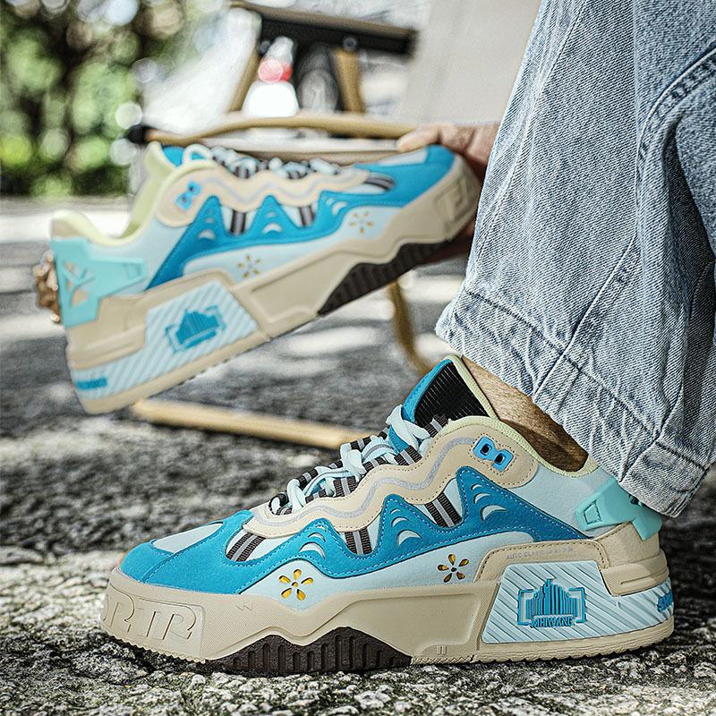 Большой размер включает в себя кроссовки Manshoes для мальчиков и девочек 36-48, легкие теннисные кроссовки для маленьких детей
Большой размер включает в себя кроссовки Manshoes для мальчиков и девочек 36-48, легкие теннисные кроссовки для маленьких детей