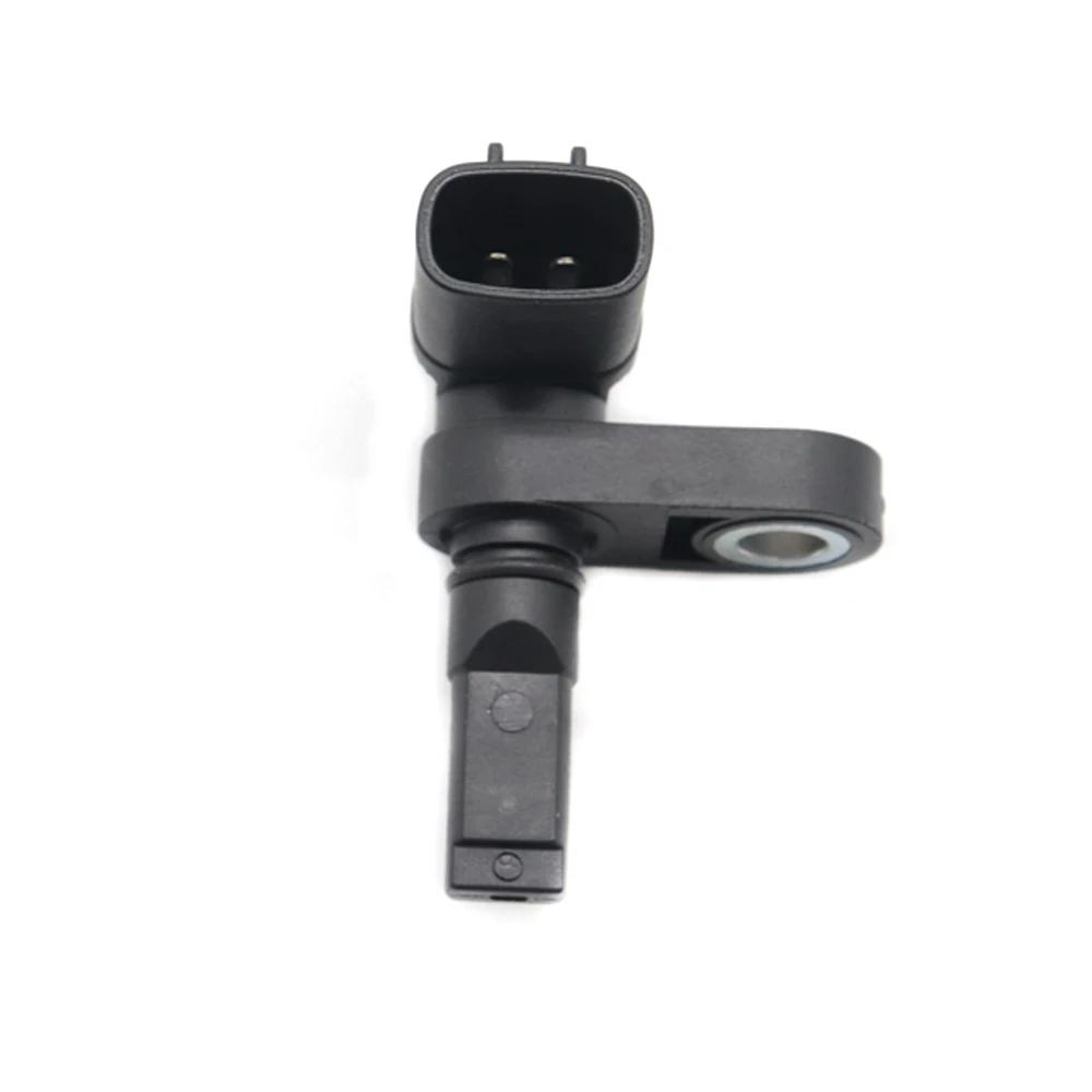 XUAN ABS R/L Wheel Speed Sensor 89542-60050 89543-60050 For Toyota Prado FJ Cruiser 4Runner Lexus GX470 LX570 Land Cruiser 89543-60050
XUAN ABS R/L Wheel Speed Sensor 89542-60050 89543-60050 For Toyota Prado FJ Cruiser 4Runner Lexus GX470 LX570 Land Cruiser 89543-60050