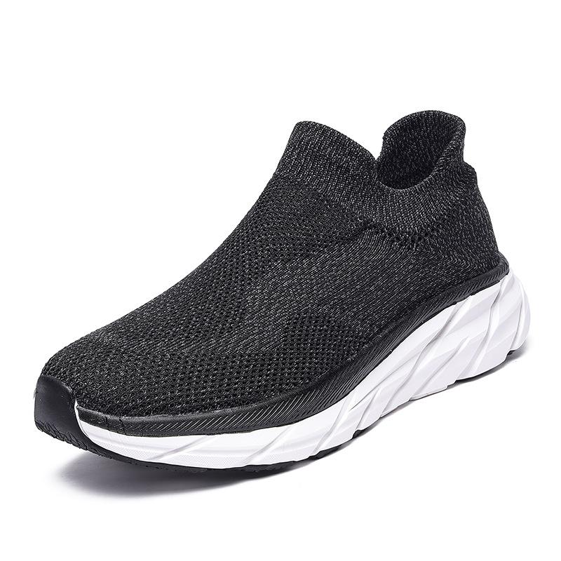 Независимая станция внешней торговли мужская обувь новая повседневная обувь большого размера трендовая универсальная повседневная обувь мужская модная обувь фитнес беговая обувь для пар 36
Независимая станция внешней торговли мужская обувь новая повседневная обувь большого размера трендовая универсальная повседневная обувь мужская модная обувь фитнес беговая обувь для пар 36