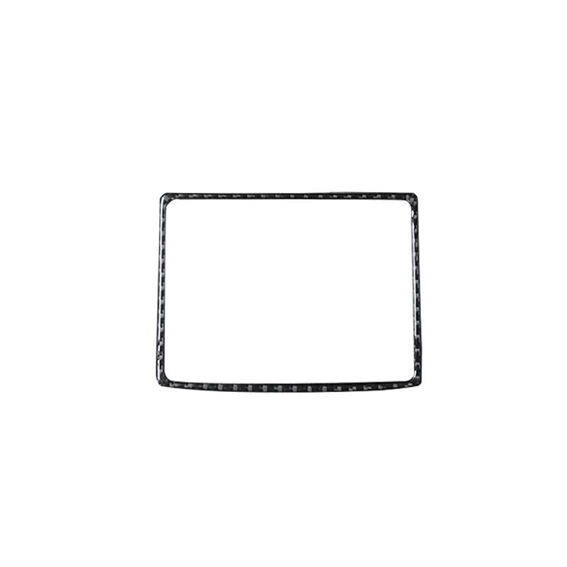 For Toyota Camry 2007 2008 2009 2010 2011 Car Interior Decorative Accessories Carbon Fiber Gear Panel Frame Stickers
For Toyota Camry 2007 2008 2009 2010 2011 Car Interior Decorative Accessories Carbon Fiber Gear Panel Frame Stickers