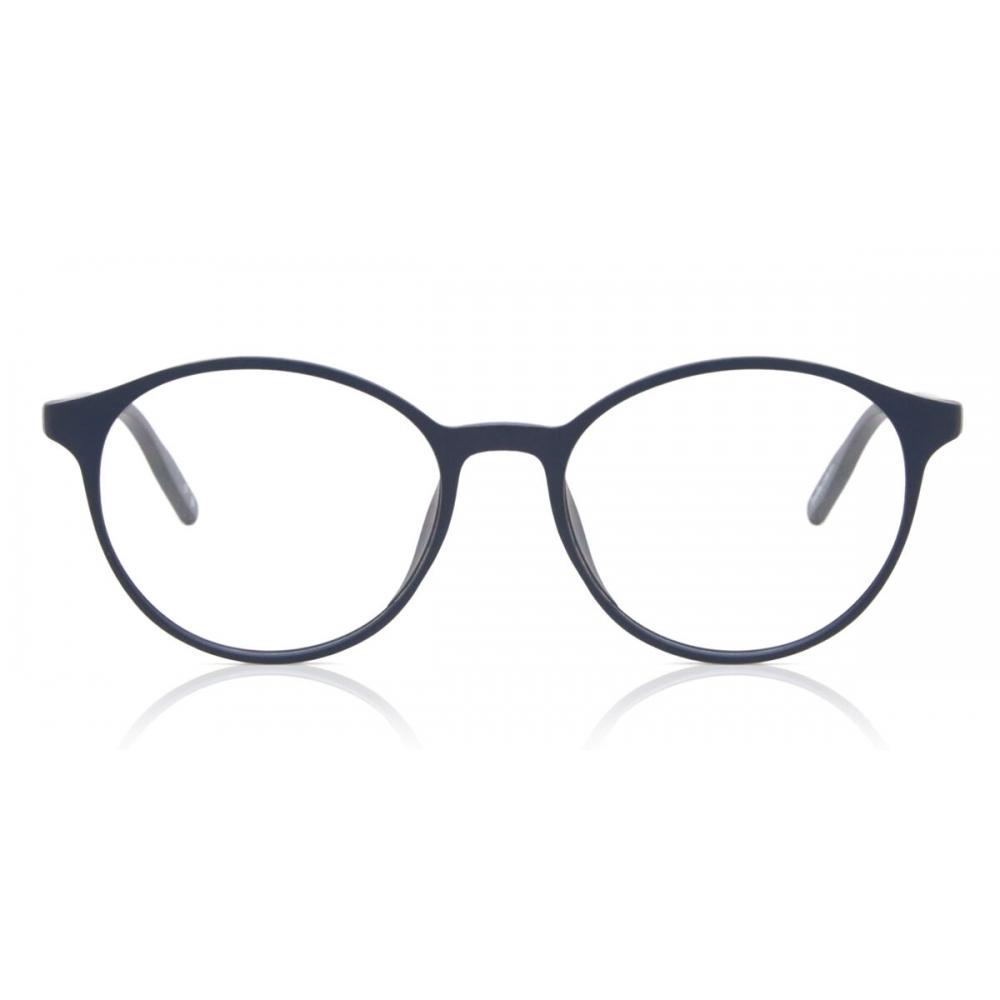 Круглые синие очки Smartbuy в полной оправе Oceana Ry B9935 C6 Fashion Unisex Eyeglasses /49-18-142 
Круглые синие очки Smartbuy в полной оправе Oceana Ry B9935 C6 Fashion Unisex Eyeglasses /49-18-142