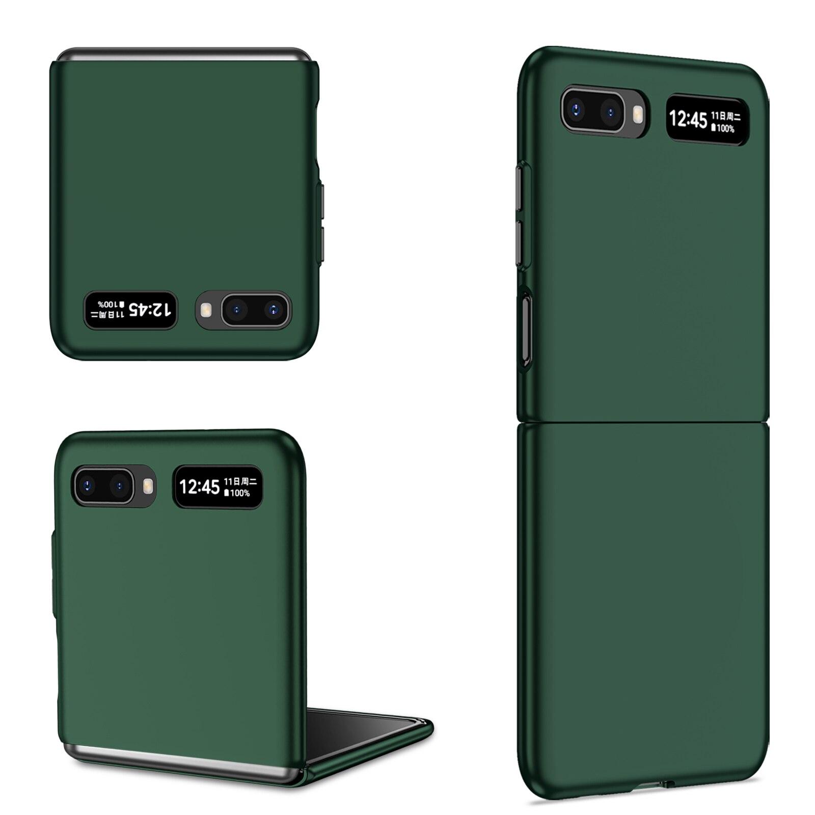 Модный складной чехол для телефона из ПК для Samsung Galaxy Z Flip 5 5G Flip5 Flip3 Flip4 Защитный чехол для Samsung Z Flip 4 3 Чехлы
Модный складной чехол для телефона из ПК для Samsung Galaxy Z Flip 5 5G Flip5 Flip3 Flip4 Защитный чехол для Samsung Z Flip 4 3 Чехлы
