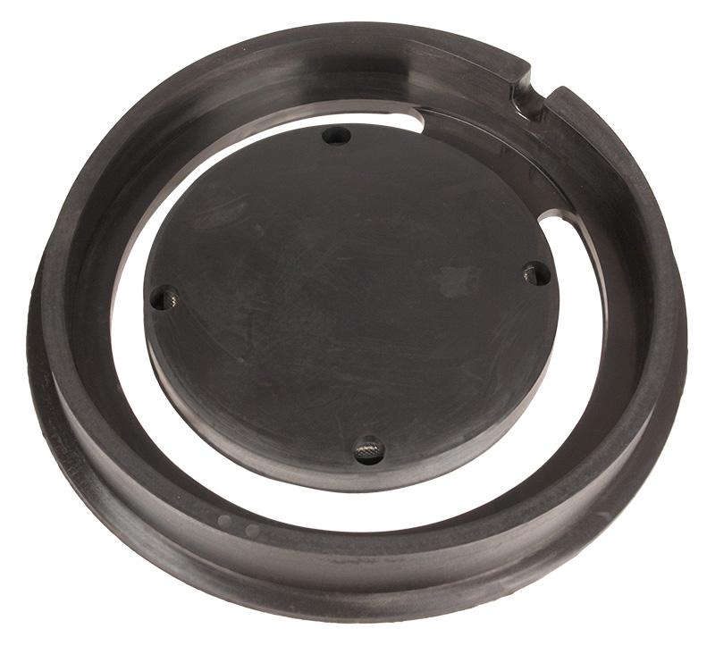 Zawór Zwrotny Loncin Pompy Wody Lc80Wb30-4.5Q Część Oryginalna 660320006-0001
Zawór Zwrotny Loncin Pompy Wody Lc80Wb30-4.5Q Część Oryginalna 660320006-0001