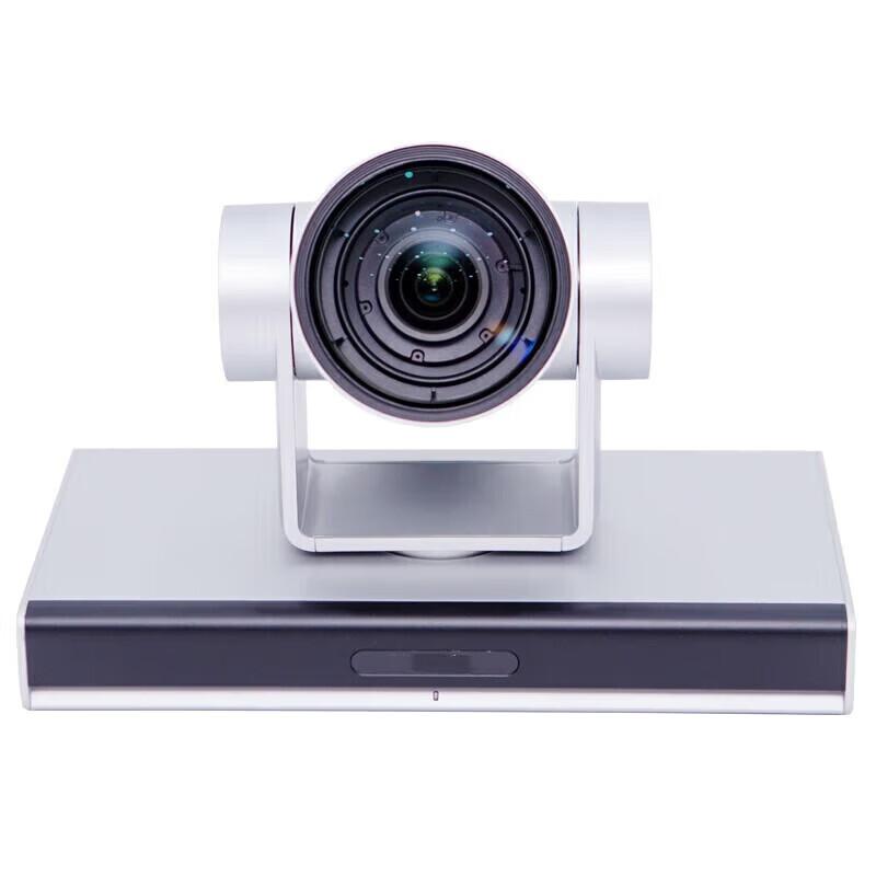 Huawei Professional Video Conferencing Solutions (CN version)
Huawei Professional Video Conferencing Solutions (CN version)