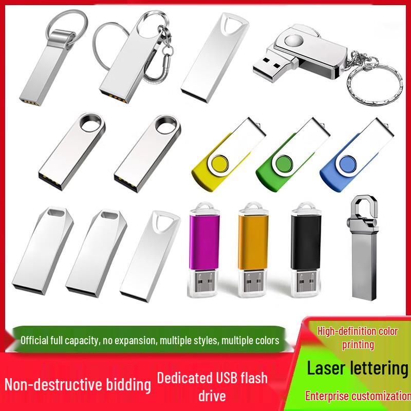 Fingerprint USB Flash Drive
Fingerprint USB Flash Drive
