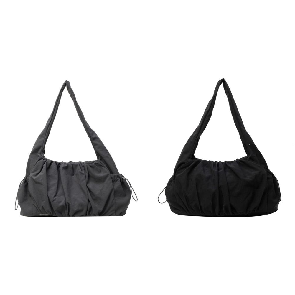 FE # Женская шикарная сумка-хобо с плиссированной сумкой на плечо для путешествий на открытом воздухе (серый) 
FE # Женская шикарная сумка-хобо с плиссированной сумкой на плечо для путешествий на открытом воздухе (серый)